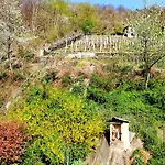 Accogliente Mansarda * Grono