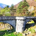 Accogliente Mansarda Daire
