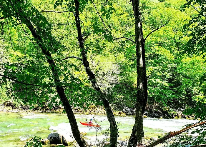 Accogliente Mansarda 公寓 Grono