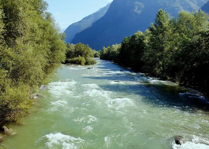 Daire Accogliente Mansarda